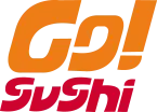 Go ! Sushi